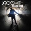 Black Hole - Single