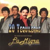 La Migra - De Parranda en Parranda