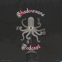 podcast cover