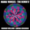 Horses (Simina Grigoriu's Black Stallion Remix) - Mama lyrics