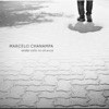 Marcelo Chanampa - Zamba del Cercador