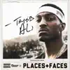 Places + Faces - Single album lyrics, reviews, download