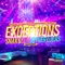 Exceptions (feat. Joyner Lucas) - Snax & Diri lyrics