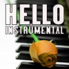 Hello (Instrumental Version) [Adele Cover] - Single, 2015
