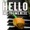 Diamond Audio - Hello (Adele Instrumental Cover Version)