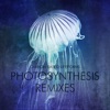 Photosynthesis Remixes - Single