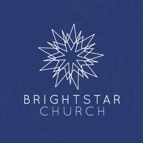 SERMONS - Brightstar Church cover