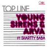 Top Line (feat. Shartty Baba) - Single