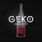 Drunk on You - Geko lyrics