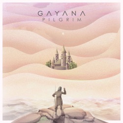 Gayana - Reborn