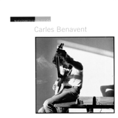 Nuevos Medios Colección: Carles Benavent - Carles Benavent