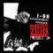 Trouble (feat. Mali Music) - Zion lyrics
