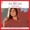 A Jana - Zeeshan lyrics