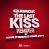 The Last Kiss (Remixes) - Single