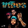 Wet Vibes - EP