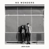 No Wonders - EP
