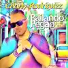 Stream & download Bailando Pegao' - Single