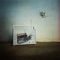His Days Are Like Grass - Small Leaks Sink Ships lyrics