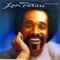 Blessed Be the Name of the Lord - Leon Patillo lyrics