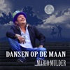 Dansen Op De Maan - Single