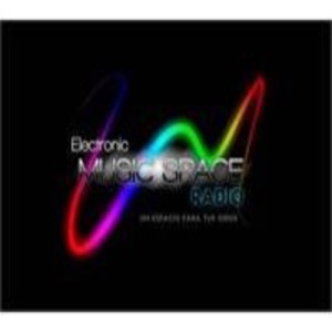 Electronic Music Space Radio Podcasts Episodio 19
