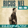 10+10 - Ricus Nel