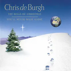 The Bells of Christmas - Single - Chris de Burgh