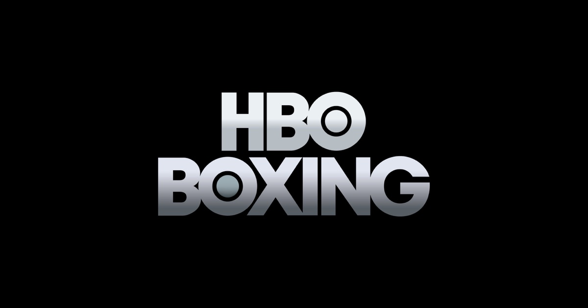 Hbo