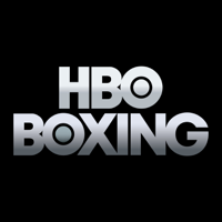 HBO Boxing podcast