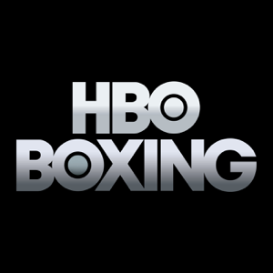 HBO Boxing podcast