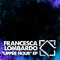 Housewives - Francesca Lombardo lyrics