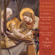 Lo, How a Rose E'er Blooming (Arr. R. Proulx for Choir) - The Cathedral Singers & Richard Proulx