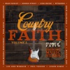 Phil Vassar - This Is God