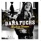 Baby Loves the Life - Dana Fuchs & Jon Diamond lyrics