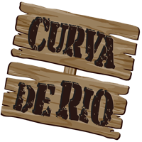 Portal Curva de Rio