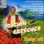 Hawajska melodia