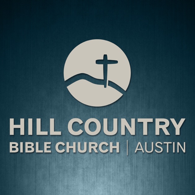 hill country bible church austin        
        <figure class=