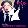 Sannie - In the Morning (Francois Remix)