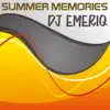 Stream & download Summer Memories