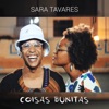Coisas Bunitas - Single, 2016