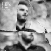 Carry the Fire artwork