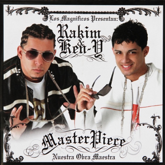 Cover artwork for Down