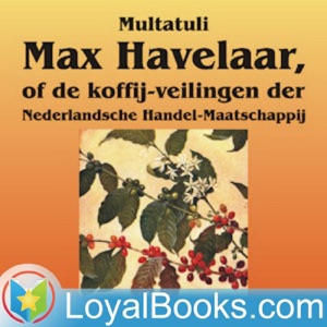 01 – Eerste hoofdstuk