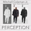 Perception (feat. Felix Oquendo) - Single