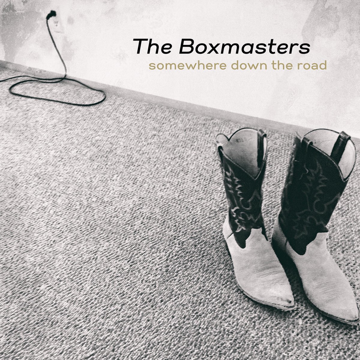 Down the road. The Boxmasters. Down the Road песня. Очки somewhere Sunday somewhere.