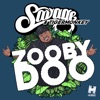 Zooby Doo - Single artwork