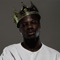 Antebellum - Femdot lyrics