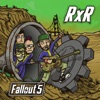 Fallout 5