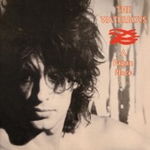 The Waterboys - A Pagan Place (2002 Remaster)