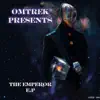 The Emperor - EP album lyrics, reviews, download